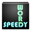 Speedy Word APK