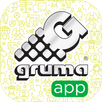 Gruma App HR APK