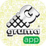 Gruma App HR