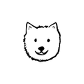 Gruman Apps