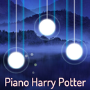 Harry Magic Tiles APK