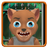 My Talking Cat Grumpy APK