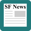 San Francisco News