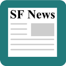 San Francisco News APK
