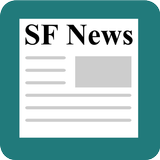 San Francisco News icon