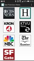 San Francisco News gönderen