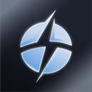 Raid Ready APK