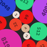 Bubble Number Mix APK