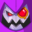 Castle Doombad: Free To Slay ícone
