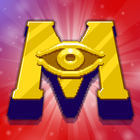 Idle Mastermind icon