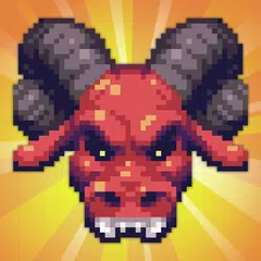 Idle Apocalypse XAPK Herunterladen