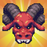 Idle Apocalypse icono