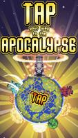 Idle Apocalypse ảnh chụp màn hình 2