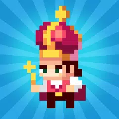 Idle Empires アプリダウンロード