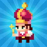 Idle Empires アイコン