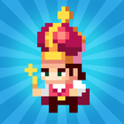 Idle Empires 图标