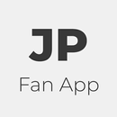 JP Fan App APK