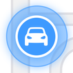Find My Car: Localiza tu Auto