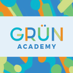 GRUN ACADEMY icono