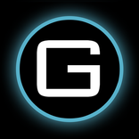 GRUNT