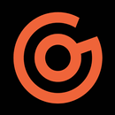 Grunt - Delivery APK