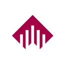 ALIS APK