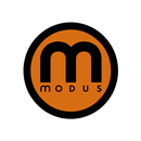 Modus Mobile APK