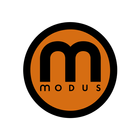 Modus Mobile أيقونة