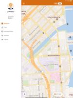Modus Mobile تصوير الشاشة 3