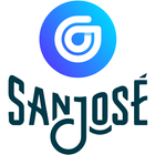 Gruntify4SJ ícone