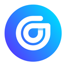 Gruntify: Workflow Automation APK