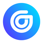 Gruntify ícone