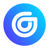 Gruntify ícone