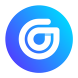 Gruntify: Workflow Automation