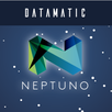 DATAMATIC - WebApp APK