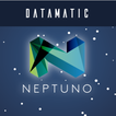 DATAMATIC - WebApp icon