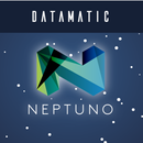 DATAMATIC - WebApp APK