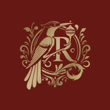 Rufescent