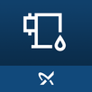 GO Chempairing App APK