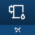 GO Chempairing App