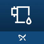 GO Chempairing App icon