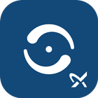 Grundfos GO Balance icon