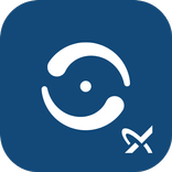 Grundfos GO Balance Pump Tool