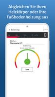 Grundfos GO Balance Screenshot 3