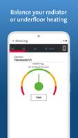 Grundfos GO Balance screenshot 3