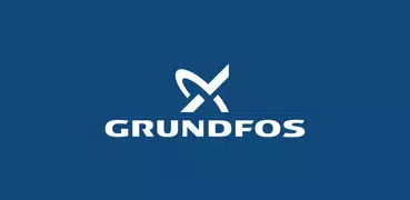 Grundfos GO - Pump Tool