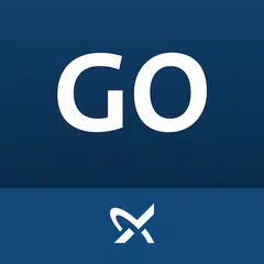 Grundfos GO - Pump Tool XAPK download