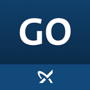 Grundfos GO - Pump Tool APK