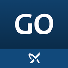 Grundfos GO icon