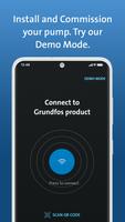 Grundfos GO تصوير الشاشة 2